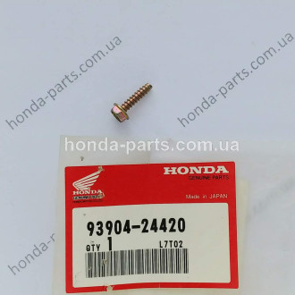 Кріплення HONDA/ACURA 9390424420