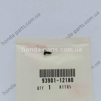 Кріплення HONDA/ACURA 9390112180