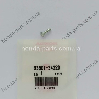 Кріплення HONDA/ACURA 9390124320