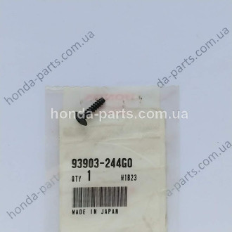 Кріплення HONDA/ACURA 93903244G0