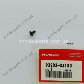 Кріплення HONDA/ACURA 9390334180
