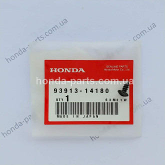 Кріплення HONDA/ACURA 9391314180