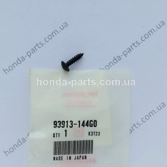 Кріплення HONDA/ACURA 93913144G0