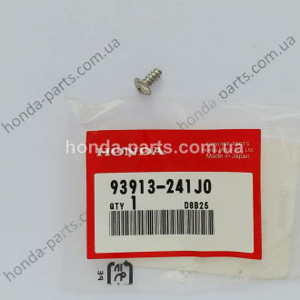 Кріплення HONDA/ACURA 93913241J0