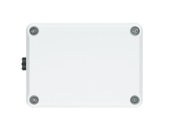 Автономный трекер GPS / GNSS Cargo Spy (CS2+) с магнитами