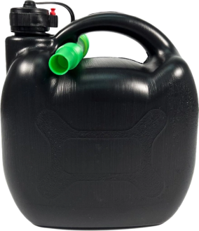 Каністра BOTTARI 5л