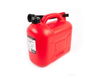 Каністра CARLIFE 5л