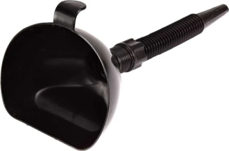 Лійка CARLIFE л