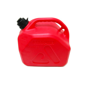 Каністра DK 10л