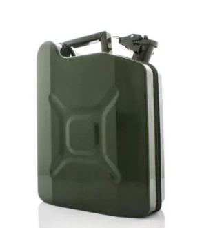 Каністра DK 10л