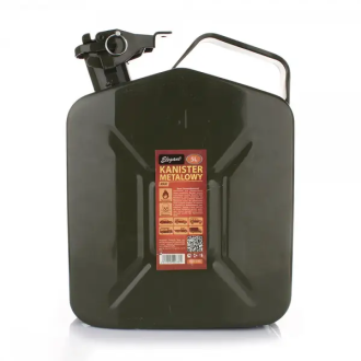 Каністра Elegant Poland 5л