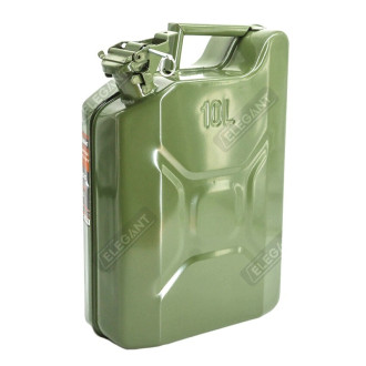 Каністра Elegant Poland 10л