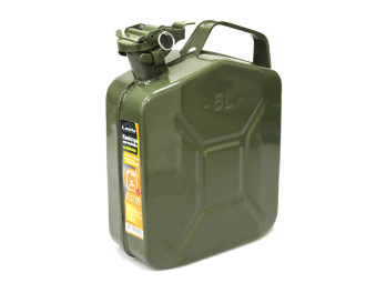 Каністра LAVITA 5л