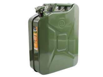 Каністра Lavita 20л