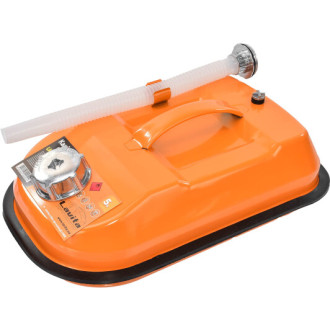 Каністра Lavita 5л