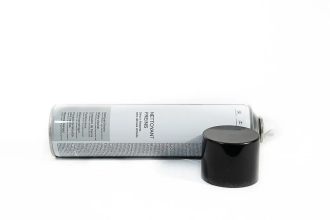 Очисник гальмівної системи Brake Cleaner CITROEN/PEUGEOT