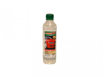 Розчинник 647 ХІМРЕАКТИВ