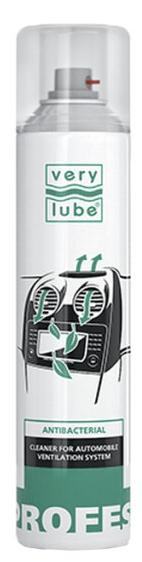 Нейтралізатор запаху спрей кондиціонера XADO 320мл