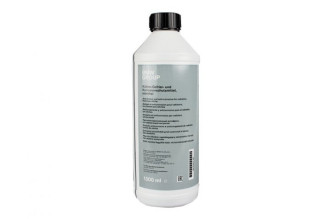 Антифриз BMW Lifetime Coolant 87