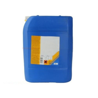 Антифриз CARTECHNIC ANTIFREEZE