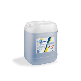 Антифриз CARTECHNIC ANTIFREEZE