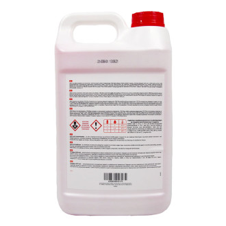 ANTIFREEZE СONСENTRAT