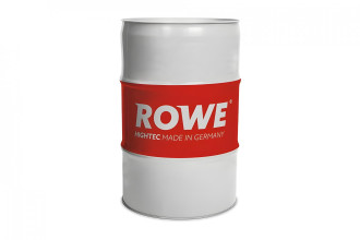 ROWE HIGHTEC ANTIFREEZE COOLANT AN 18 LC