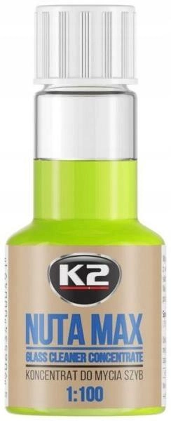Аналог K2 NUTA MAX 