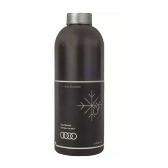 Омивач скла VAG Antifrost -70