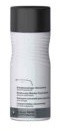 Омивач скла BMW Windscreen Washer concentrate +