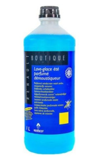 Омивач скла RENAULT Lave-glace ete perfume demoustiqueur +