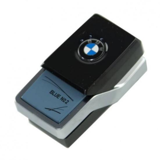 Ароматизатор BMW  64119382591