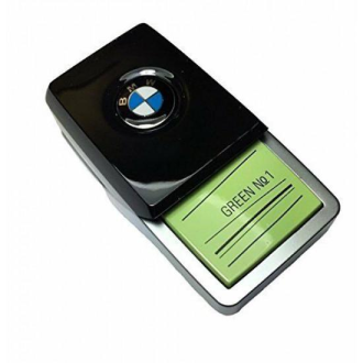 Ароматизатор BMW  64119382597