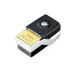Ароматизатор BMW  64119382609