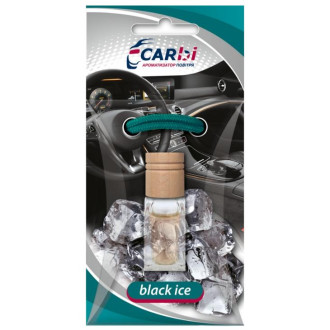 Ароматизатор CarBI  BI0415