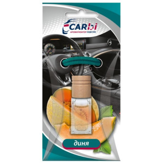 Ароматизатор CarBI  BI0439
