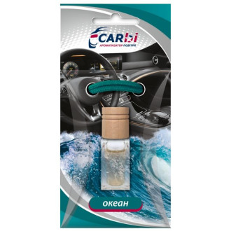 Ароматизатор CarBI  BI0484