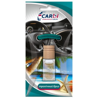 Ароматизатор CarBI  BI0491