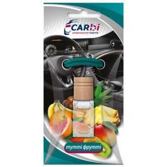 Ароматизатор CarBI  BI0507