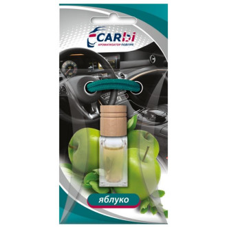 Ароматизатор CarBI  BI0514