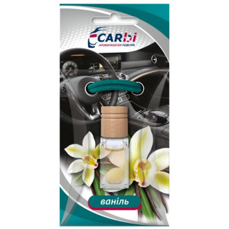 Ароматизатор CarBI  BI0022