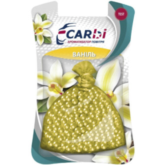 Ароматизатор CarBI  BI4888