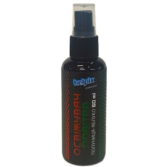 Освіжувач повітря HELPIX  4823075802173