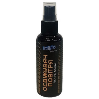 Освіжувач повітря HELPIX  4823075802197