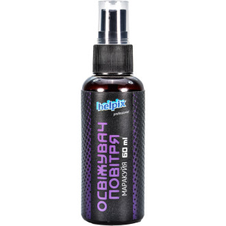 Освіжувач повітря HELPIX  4823075802241