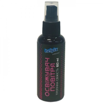 Освіжувач повітря HELPIX  4823075802265