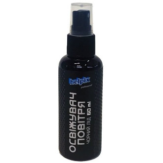 Освіжувач повітря HELPIX  4823075802272