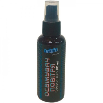 Освіжувач повітря HELPIX  4823075802296
