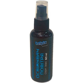 Освіжувач повітря HELPIX  4823075802210