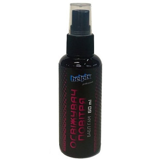 Освіжувач повітря HELPIX  4823075802227